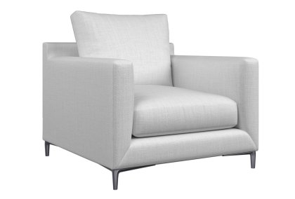 Zavvi Chair Zavvi Chair