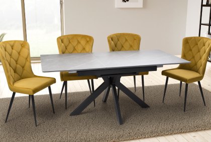 Lannik Dining Table Lannik Dining Table