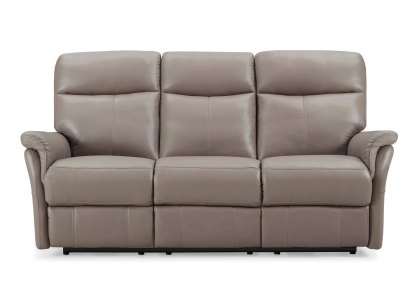 Volterra 3 Seater Sofa Volterra 3 Seater Sofa