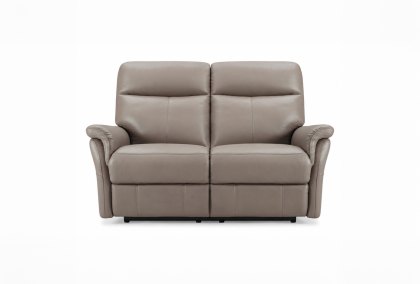 Volterra - 2 Seater Sofa