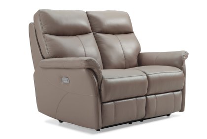 Volterra 2 Seater Sofa Volterra 2 Seater Sofa