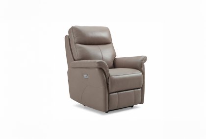 Volterra - Armchair