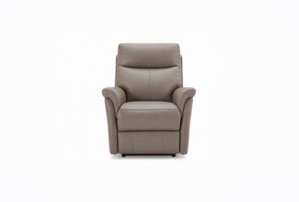 Volterra - Armchair