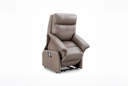Volterra - Riser Recliner Volterra - Riser Recliner