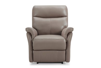 Volterra - Riser Recliner Volterra - Riser Recliner