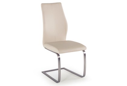 Irys - Dining Chair Irys - Dining Chair