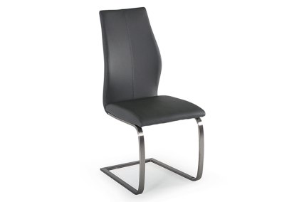 Irys Dining Chair