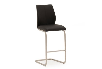 Irys - Bar Chair Irys - Bar Chair