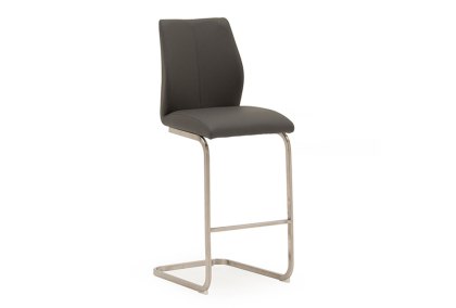 Irys Bar Chair