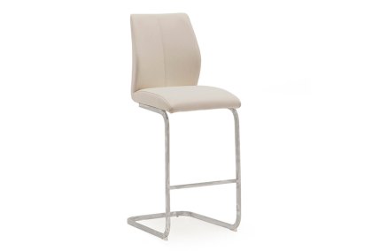 Ellie Bar Chair