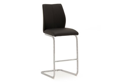 Ellie Bar Chair