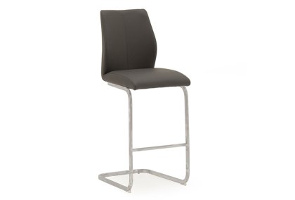 Ellie - Bar Chair Ellie - Bar Chair