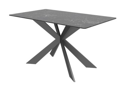 Austin Dining Table Austin Dining Table