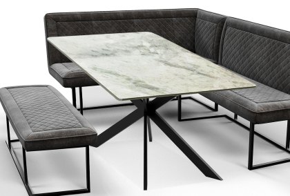 Austin Dining Table