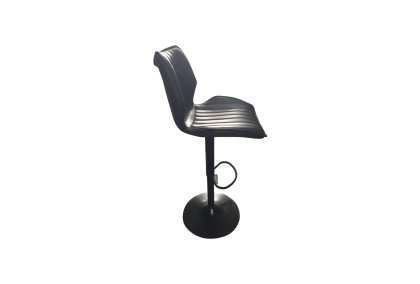 Allora Gas Lift Bar Stool