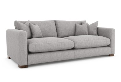 Blake Large Sofa Blake Large Sofa