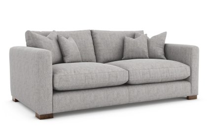 Blake Medium Sofa Blake Medium Sofa