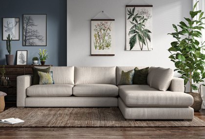 Blake Medium Sofa