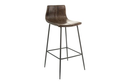 Baxter Bar Stool