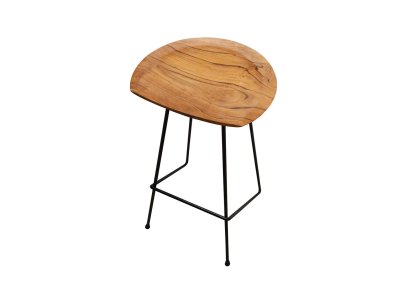 Bilbao Bar Stool