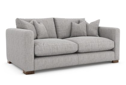 Blake Small Sofa Blake Small Sofa