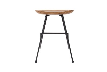 Bilbao Bistro Stool