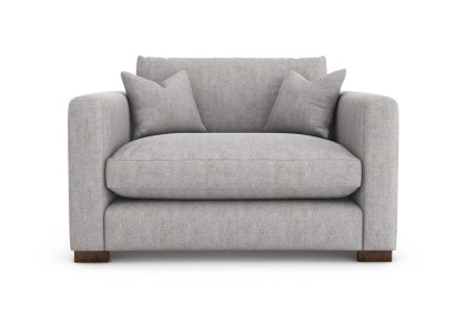 Blake Snuggler Chair Blake Snuggler Chair