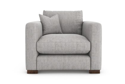 Blake Standard Chair Blake Standard Chair