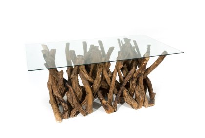 Branchwood Dining Table Branchwood Dining Table