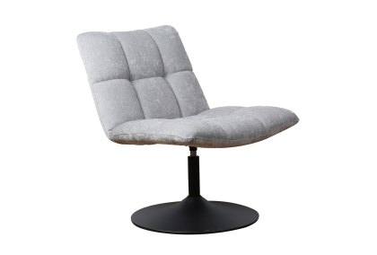 Mataro Swivel Chair