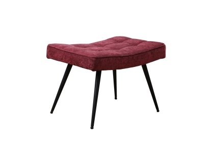 Pizzara Footstool