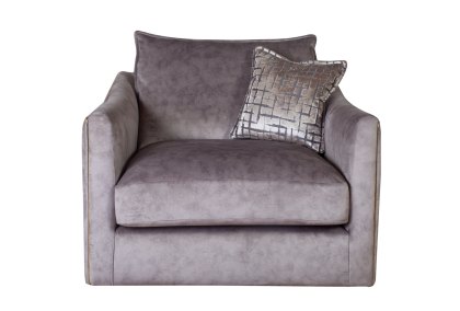 Bella Standard Chair Bella Standard Chair
