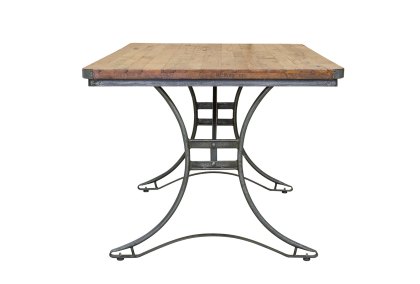 Rescate Dining Table