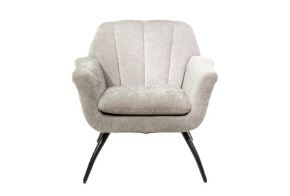 Savoy Cocktail Chair