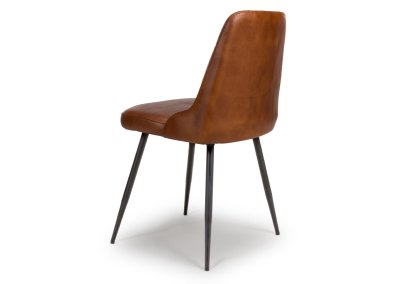 Brevin Dining Chair