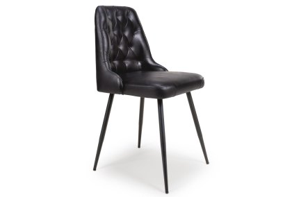 Brevin Dining Chair Brevin Dining Chair