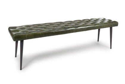 Brevin Dining Bench Brevin Dining Bench