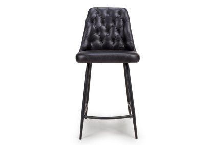 Brevin - Counter Stool