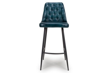 Brevin Bar Stool Brevin Bar Stool