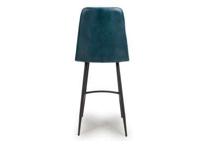 Brevin Bar Stool