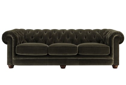 Lambert 4 Seater Sofa Lambert 4 Seater Sofa