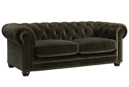 Lambert 3 Seater Sofa Lambert 3 Seater Sofa