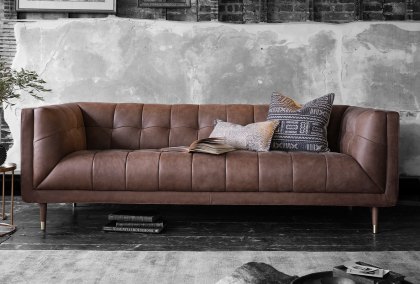 Greyson 3 Seater Sofa Greyson 3 Seater Sofa