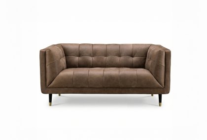 Greyson - 2.5 Seater Sofa Greyson - 2.5 Seater Sofa