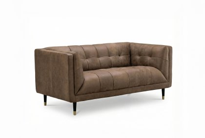 Greyson - 2.5 Seater Sofa Greyson - 2.5 Seater Sofa