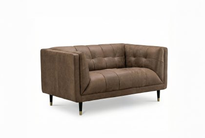 Greyson - 2 Seater Sofa Greyson - 2 Seater Sofa