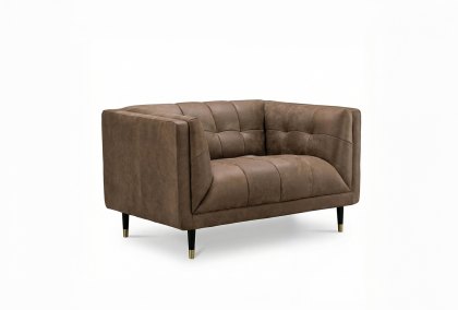 Greyson - Snuggler Greyson - Snuggler