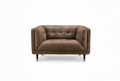 Greyson - Snuggler Greyson - Snuggler