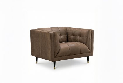 Greyson - Standard Chair Greyson - Standard Chair