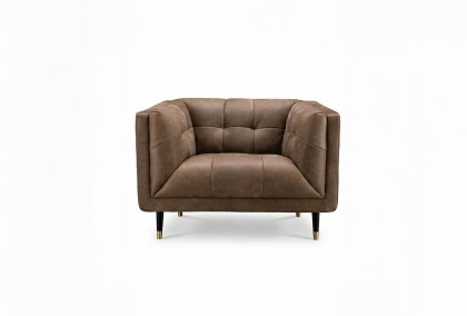 Greyson - Standard Chair Greyson - Standard Chair